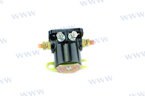 MERCRUISER SWITCH OMC MARINE | OEM  378444 | PARTS | RECMAR