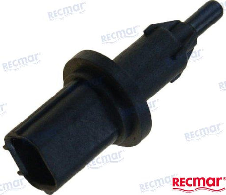 HONDA SENSOR MAT | OEM  37880-PLC-004 | SENSORS | RECMAR