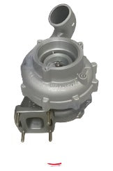 VOLVO PENTA D4-180/225  TURBO | OEM  3802150 | RECMAR