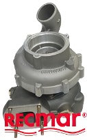 VOLVO PENTA D6-280/310 TURBO | OEM  3802152 | RECMAR