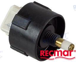 SENSOR | OEM  3808616 | SENSORS | RECMAR