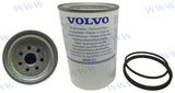 VOLVO PENTA FUEL FILTER VOLVO | OEM  3809721 | PARTS | RECMAR