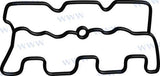 VALVE COVER GASKET D1-20 | OEM  3812131 | ORIGINAL | RECMAR