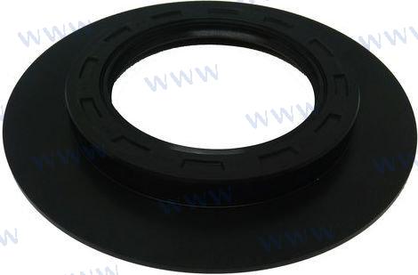 REAR SEAL  VOLVO PENTA  D1-30/D2-40 | OEM  3812417 | ORIGINAL | RECMAR