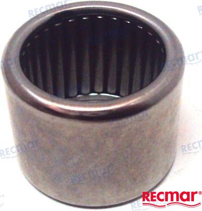 MERCRUISER BEARING | OEM  382343 | BEARINGS | RECMAR