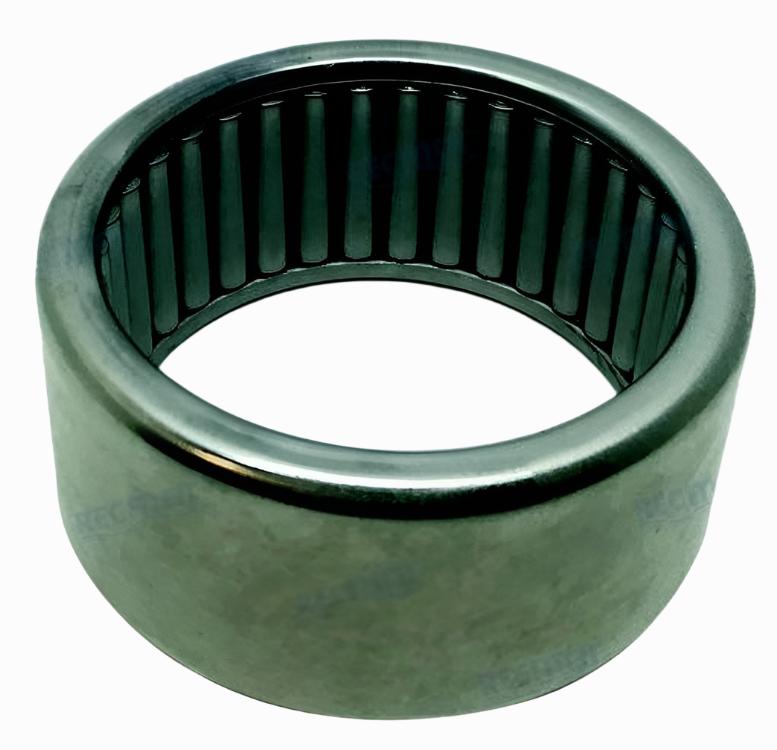 MERCRUISER BEARING | OEM  382407 | 878756 | RECMAR