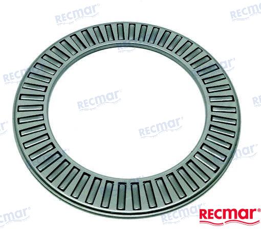 MERCRUISER THRUST BEARING | OEM  382408 | BEARINGS | RECMAR