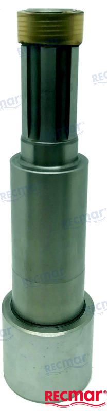 BONBARDIER DRIVE SHAFT | OEM  382883 | DRIVE  | RECMAR