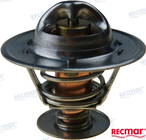 THERMOSTAT | OEM  3831426 | THERMOSTAT | RECMAR