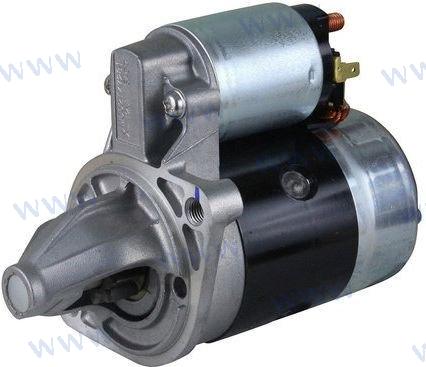 VOLVO PENTA STARTER | OEM  3840888 | STARTER | RECMAR