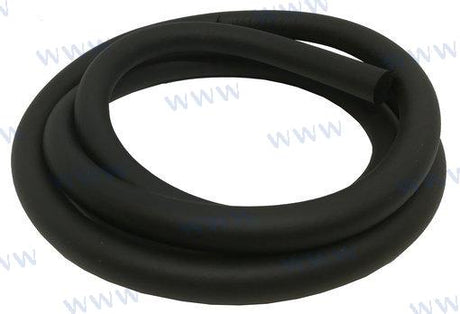 RUBBER GASKET VOLVO PENTA  | OEM  3841011 | ORIGINAL | RECMAR