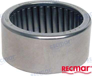 MERCRUISER PINION BEARING | OEM  384195 | PINION | RECMAR