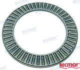 BONBARDIER BEARING | OEM  385043 | BEARINGS | RECMAR