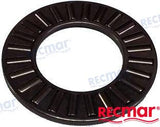 MERCRUISER BEARING | OEM  385068 | BEARINGS | RECMAR