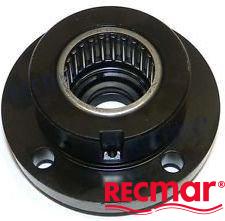 BONBARDIER BEARING HOUSING & SEAL | OEM  385087 | BEARINGS | RECMAR