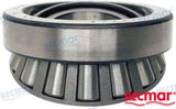 VOLVO PENTA BEARING | OEM  3850942 | BEARINGS | RECMAR