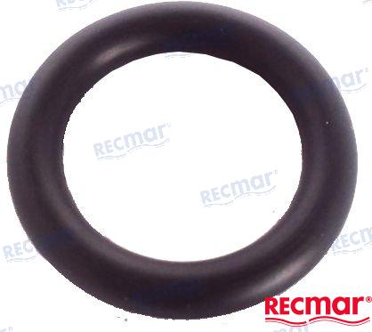 BONBARDIER O-RING | OEM  3852045 | O-RING | RECMAR