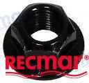 VOLVO PENTA NUT | OEM  3852142 | NUT | RECMAR