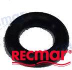 VOLVO PENTA O-RING | OEM  3852165 | O-RING | RECMAR