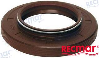 BONBARDIER SEAL | OEM  3852272 | SEALS | RECMAR