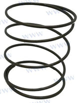 SPRING | OEM  3852296 | ORIGINAL | RECMAR