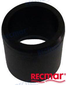 BONBARDIER RUBBER INSERT | OEM  3852315 | RUBBER | RECMAR