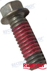 SCREW | OEM  3852454 | SCREW | RECMAR