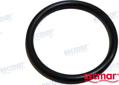 VOLVO PENTA O-RING | OEM  3852535 | O-RING | RECMAR