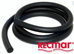 MERCRUISER TRANSON SEAL | OEM  3852550 | TRAMISSION | RECMAR