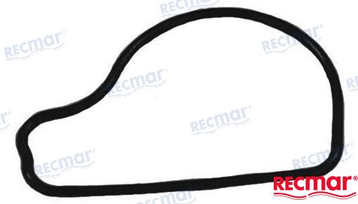 MERCRUISER SEAL | OEM  3852560 | SEALS | RECMAR