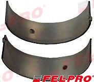 BONBARDIER BEARING ROD 5.0 | OEM  3852775 | BEARINGS | RECMAR