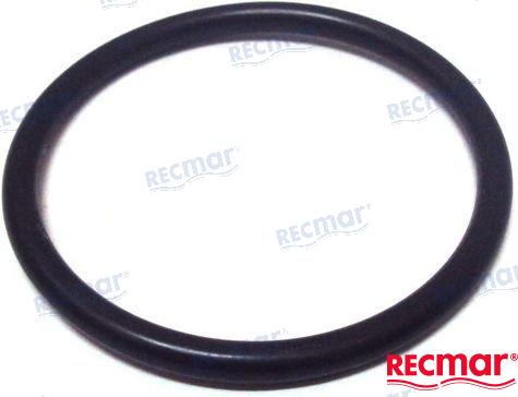 MERCRUISER O-RING | OEM  3852866 | O-RING | RECMAR