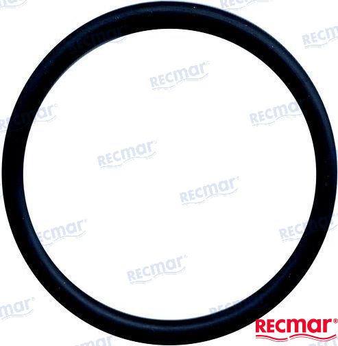 MERCRUISER O-RING | OEM  3852928 | O-RING | RECMAR