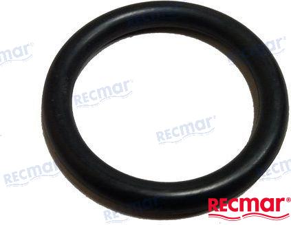 VOLVO PENTA O-RING | OEM  3852959 | O-RING | RECMAR