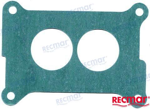 VOLVO PENTA GASKET | OEM  3853283 | GASKETS | RECMAR