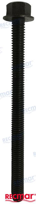 SCREW | OEM  3853430 | SCREW | RECMAR