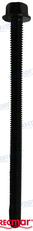 SCREW | OEM  3853431 | SCREW | RECMAR