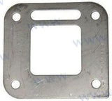 COVER VOLVO PENTA  | OEM  3853628 | COVER | RECMAR