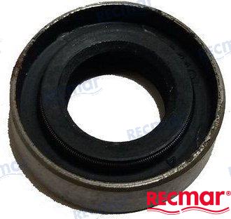 BONBARDIER OIL SEAL | OEM  3853655 | OIL SEAL | RECMAR