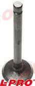 MERCRUISER EXHAUST VALVE 5.0 | OEM  3853731 | EXHAUST VALVE | RECMAR