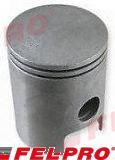 PISTON 5.8 VOLVO PENTA  | OEM  3853898 | PISTON | RECMAR