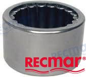 VOLVO PENTA BEARING | OEM  3853934 | BEARINGS | RECMAR