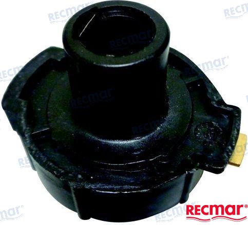 MERCRUISER ROTOR:DISTRIBUTOR 181 RX | OEM  3854261 | PARTS | RECMAR