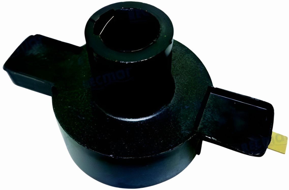 VOLVO PENTA CRUSADER ROTOR: V8 DISTRIBUTOR | OEM  3854549 | RECMAR