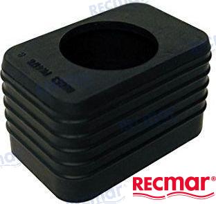 BONBARDIER SEAL | OEM  3854595 | SEALS | RECMAR