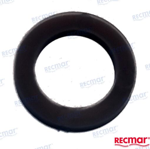 BONBARDIER GASKET O-RING | OEM  3855081 | GASKETS | RECMAR