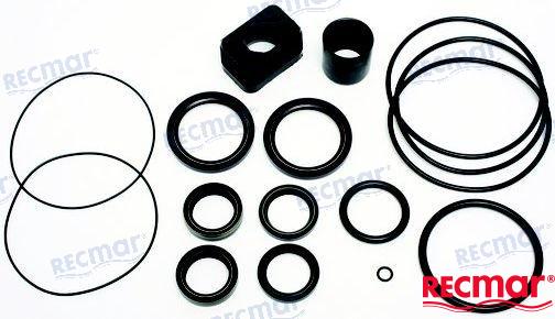 VOLVO PENTA SEALING KIT | OEM  3856002 | SEALS | RECMAR