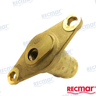 BONBARDIER SHIFT PLUNGER | OEM  3856008 | SHIFT | RECMAR