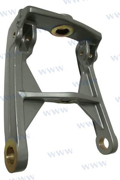 SUSPENSION FORK DP | OEM  3857140 | ORIGINAL | RECMAR