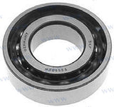 VOLVO PENTA BEARING | OEM  3857176 | BEARINGS | RECMAR